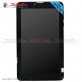 Tablet ATouch A739i - 8GB